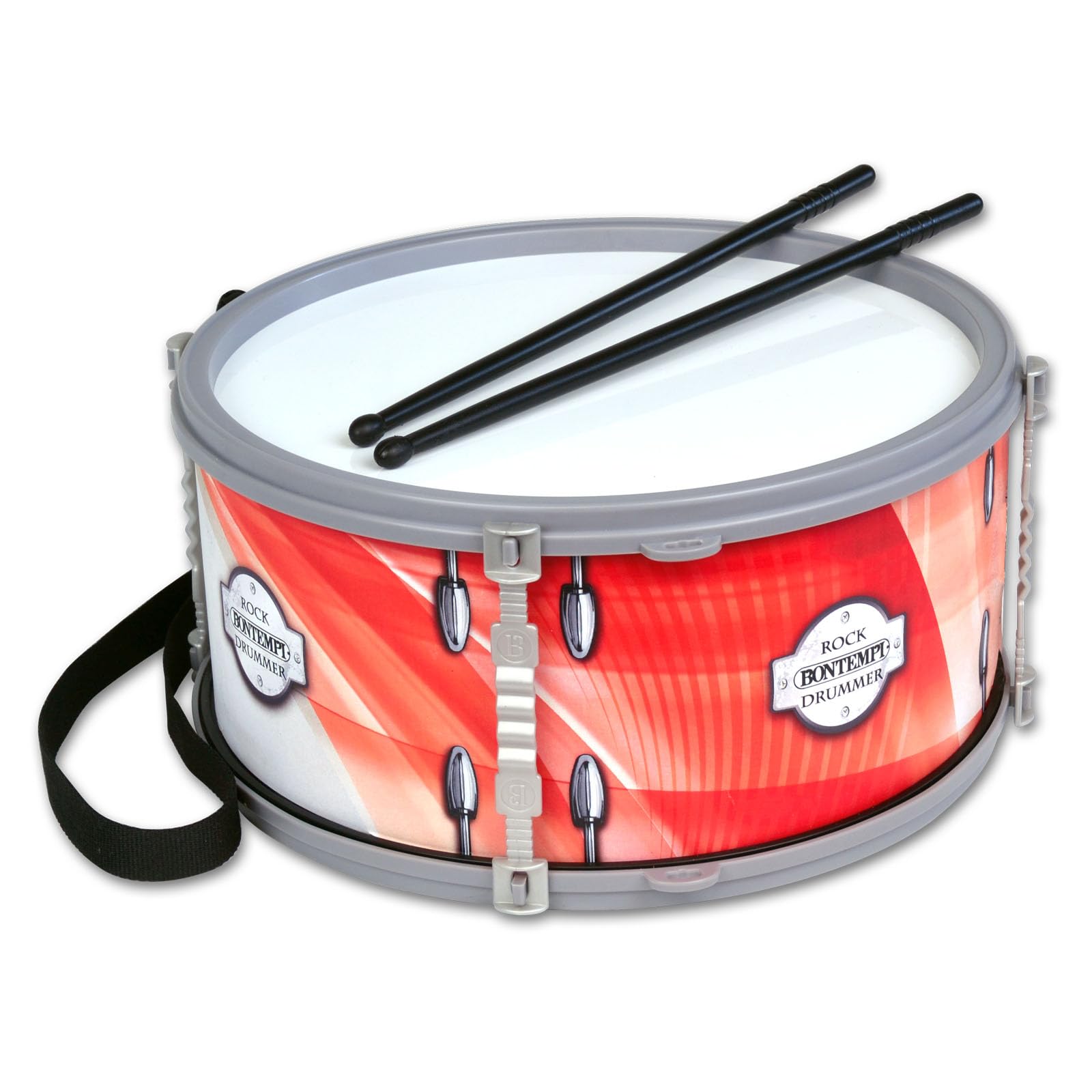 BONTEMPI Marching Drum
