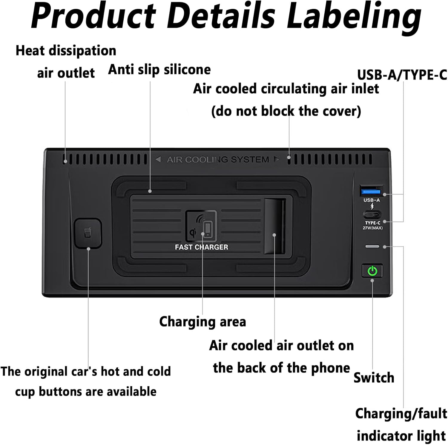 Snow Beauty プレストパウダー