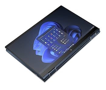 タッチ Elite DragonFly G2 i7 /1TB新品/16GB ② タッチ Elite DragonFly G2 i7 /1TB新品/16GB ⑦ Amazon.com: HP