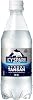 Coca-Cola Icy Spark from Canada Dry 15.2 fl oz 430 ml PET x 24 Bottles