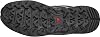 SALOMON X Ultra Pioneer Gore-Tex Men's Outdoor Shoes All Weather Conditions Safe Footholding