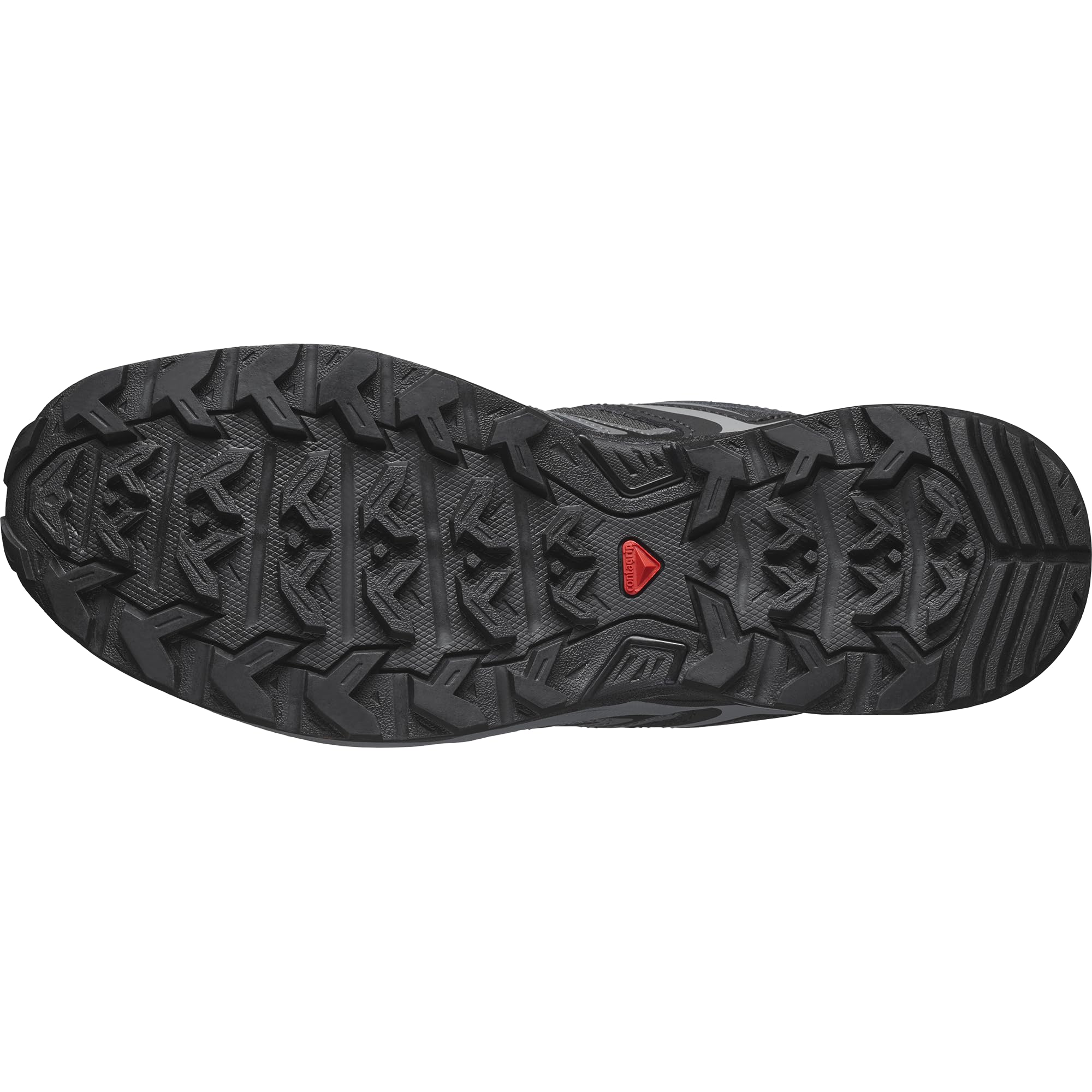 Salomon X Ultra Pioneer Gore-Tex Zapatillas de senderismoHombre