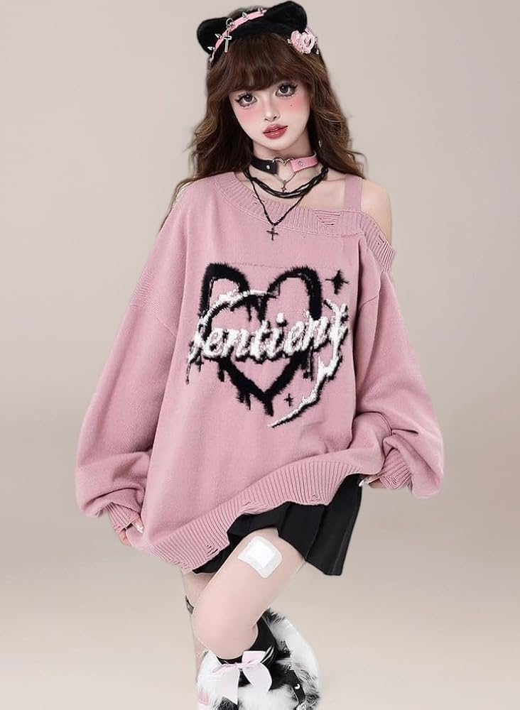 【だいふく】 その他ブランド(ソノタブランド) / 大江洋服店/ジップモデル