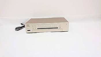 JVCケンウッド ビクター ハイエンドAVセレクター JX-S777 ハイエンドAVセレクターJX-S777製品情報 | JVC