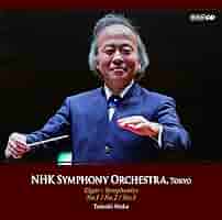 Amazon.co.jp: N響90周年記念シリーズ ~ 日本人指揮者篇 2