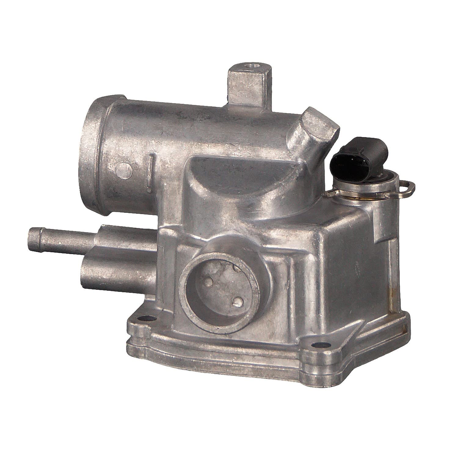 Febi bilstein 37456 Termostato, refrigerante