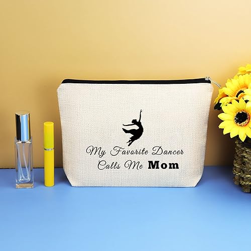 Miniatura 7 de Mikela Danza, 710_NO3, Danza