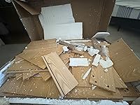 Review Image by We used these for a valentines party event and they turned out perfectly! The stem easily snaps into the cup and then you have a nice looking disposable cup for any event! We used these for a valentines party event and they turned out perfectly! The stem easily snaps into the cup and then you have a nice looking disposable cup for any event!