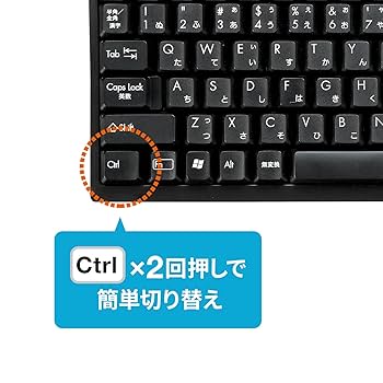 SANWA SUPPLY SW-KVM4LUN CPU切替器　値段交渉可 SANWA SUPPLY SW-KVM4LUN CPU切替器 値段交渉可 周辺機器 ｜通販