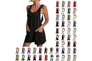 Jumpsuits for Women: Close Out Sale