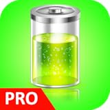 Professor Battery: improve - repair