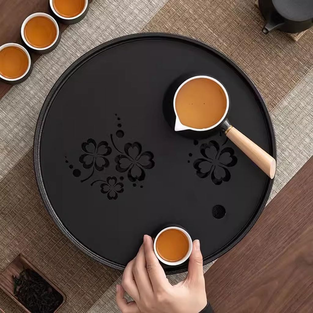 漆器 お茶席セット３点セット輪島蒔絵新品 漆器 お茶席セット3点セット輪島蒔絵 （優先配送 漆芸】 輪島