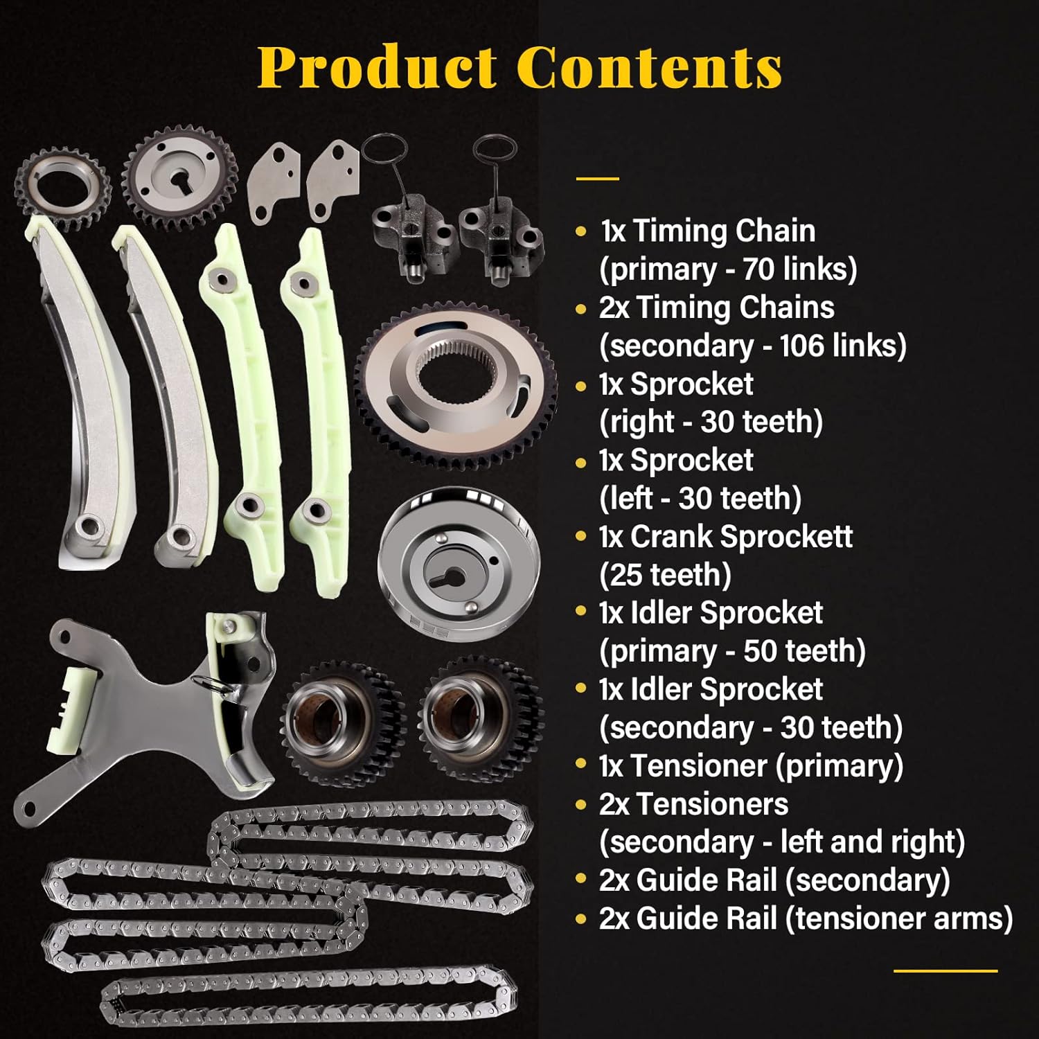 The Best Deals Brought To Your Area!