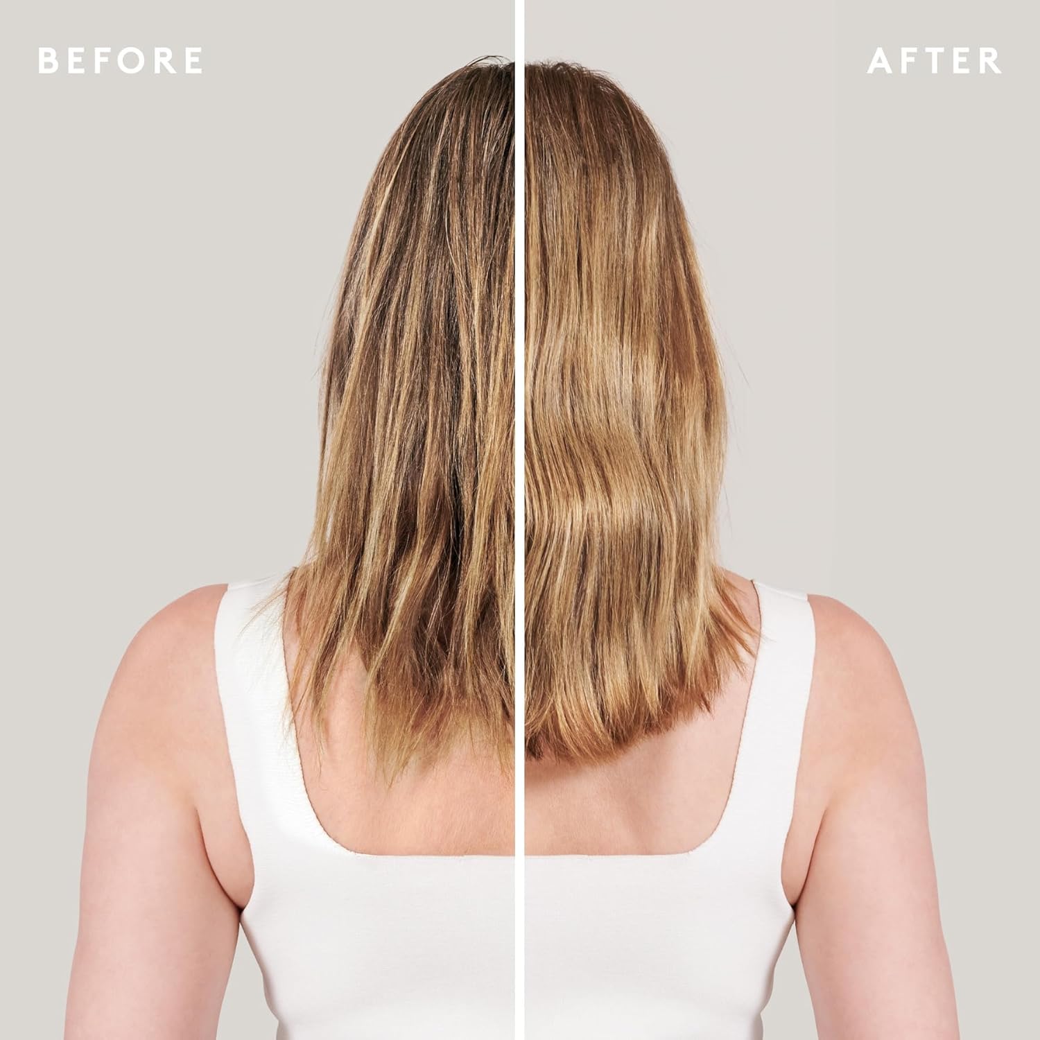 Virtue Flourish Hair Thinning Density Booster Spray Treatment, Hair Growth Product Thickens Hair, Sulfate Free, Color Safe - Image 8