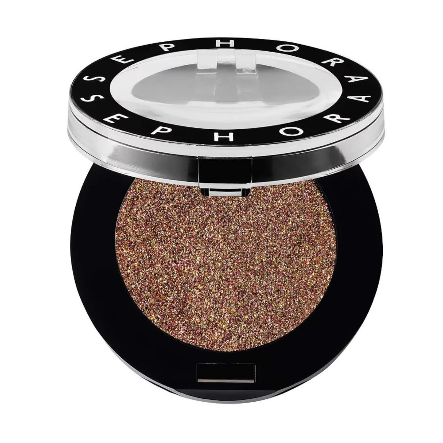 Amazon.com : SEPHORA Collection Colorful Removable Glitter