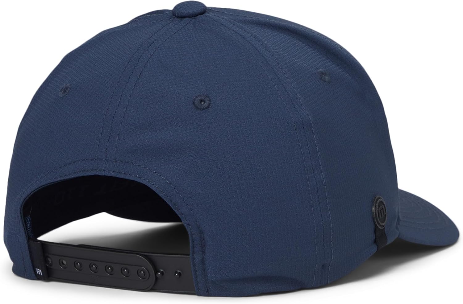 TravisMathew Men's Wanderlust Hat