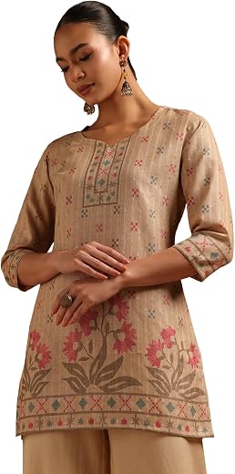 Soch Women Tunic
