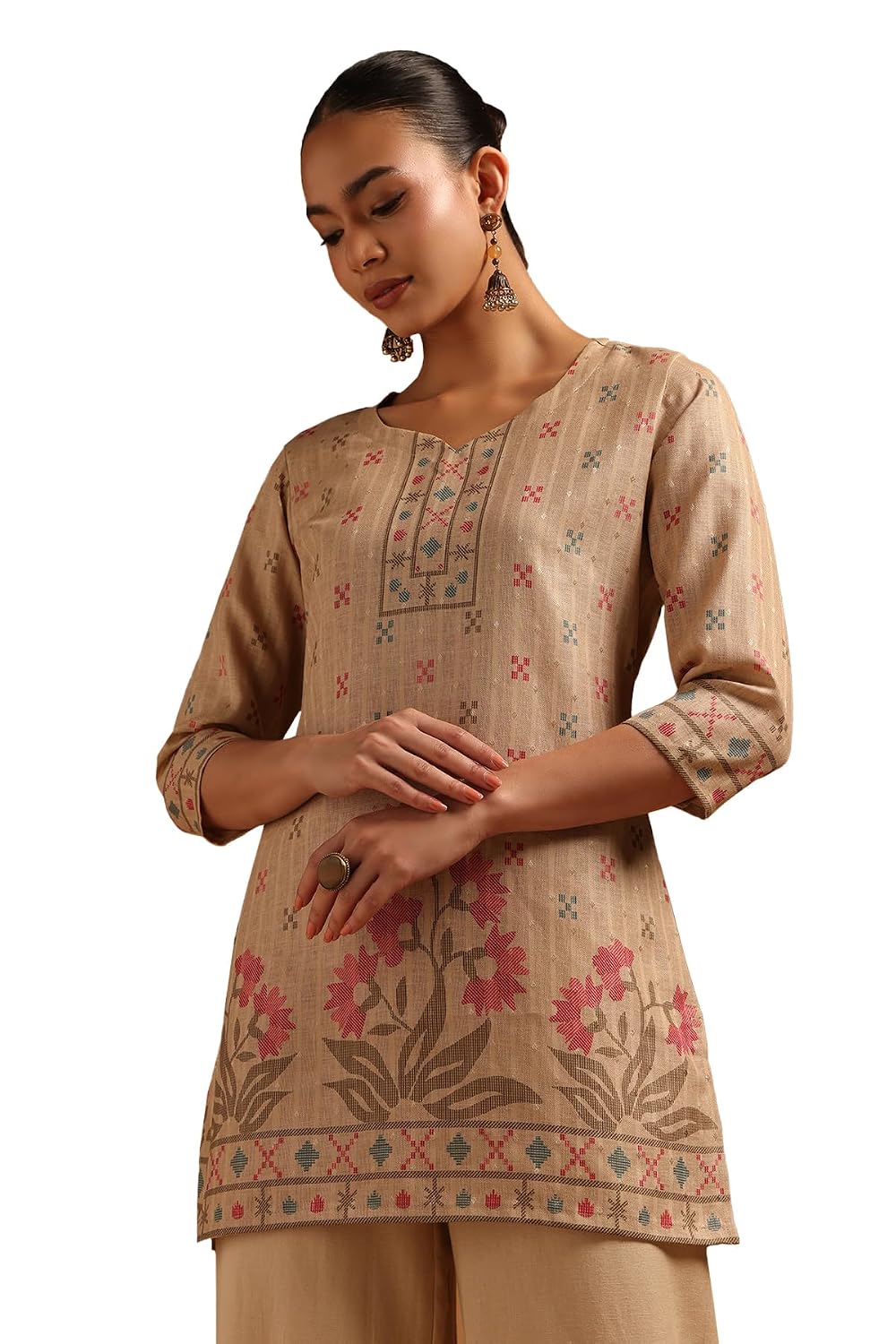 Soch Women Tunic - Review, Price and Buying Guide