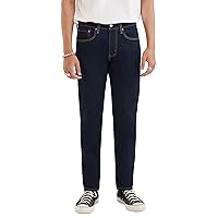 Levi's 502 Taper, Jeans Uomo