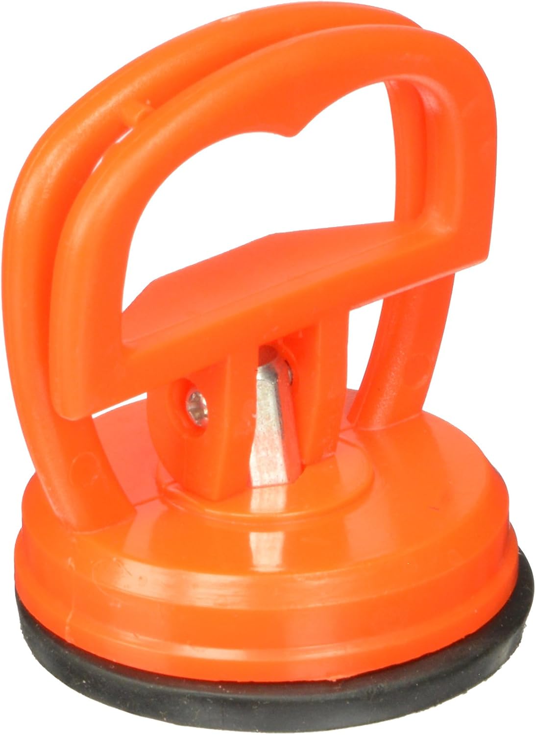 2-1/2" Vacuum Suction Cup Handle Dent Puller