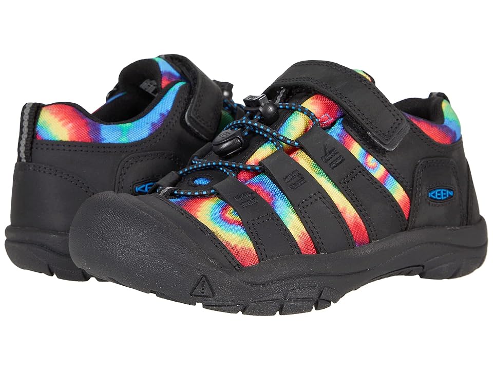 keen kids shoe