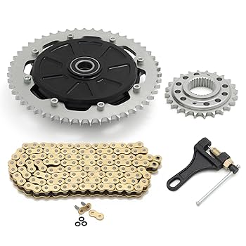 ハーレーダビッドソン　ライディングギアー　デッドストック　新品 Amazon | ハーレーSLMOTOリアエアライドサスペンションキット