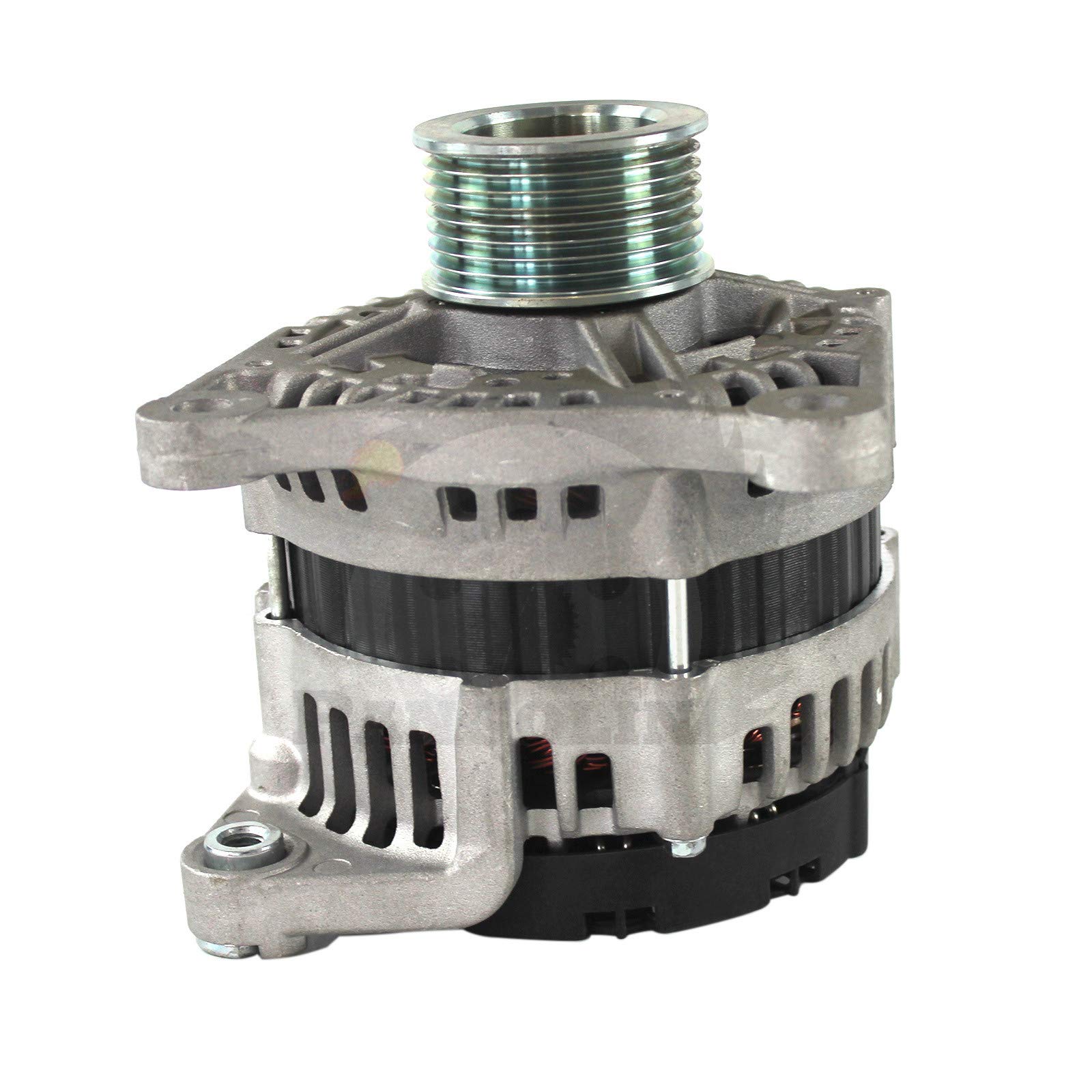 Amazon.com: PANGOLIN 5318120 C5318120 Alternator Generator Air 