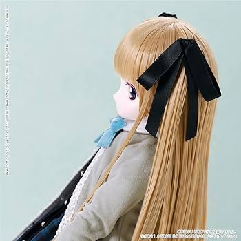 【L様ご確認】アンリ人形　ANRI 17㎝　【Joy to the World】 L様ご確認】アンリ人形 ANRI 17㎝ 【Joy to the World】 ZN081