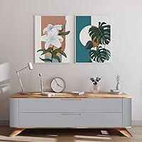 Vista 11 de WENMER Black Contact Paper 23.6” X 118” Matte Black Wallpaper Solid Peel and Stick Wallpaper Self Adhesive Black Textured Contact Paper Removable