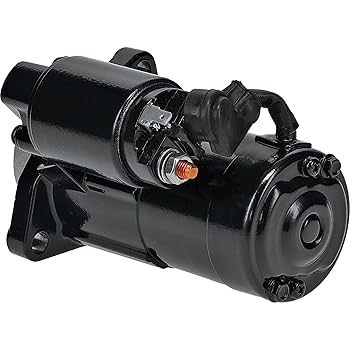 ub38さま CRAFTSMAN V-Series™ 3/8-Inch and 1/2-Inch Drive Ratchet Set