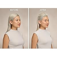 Vista 2 de Moroccanoil Root Boost