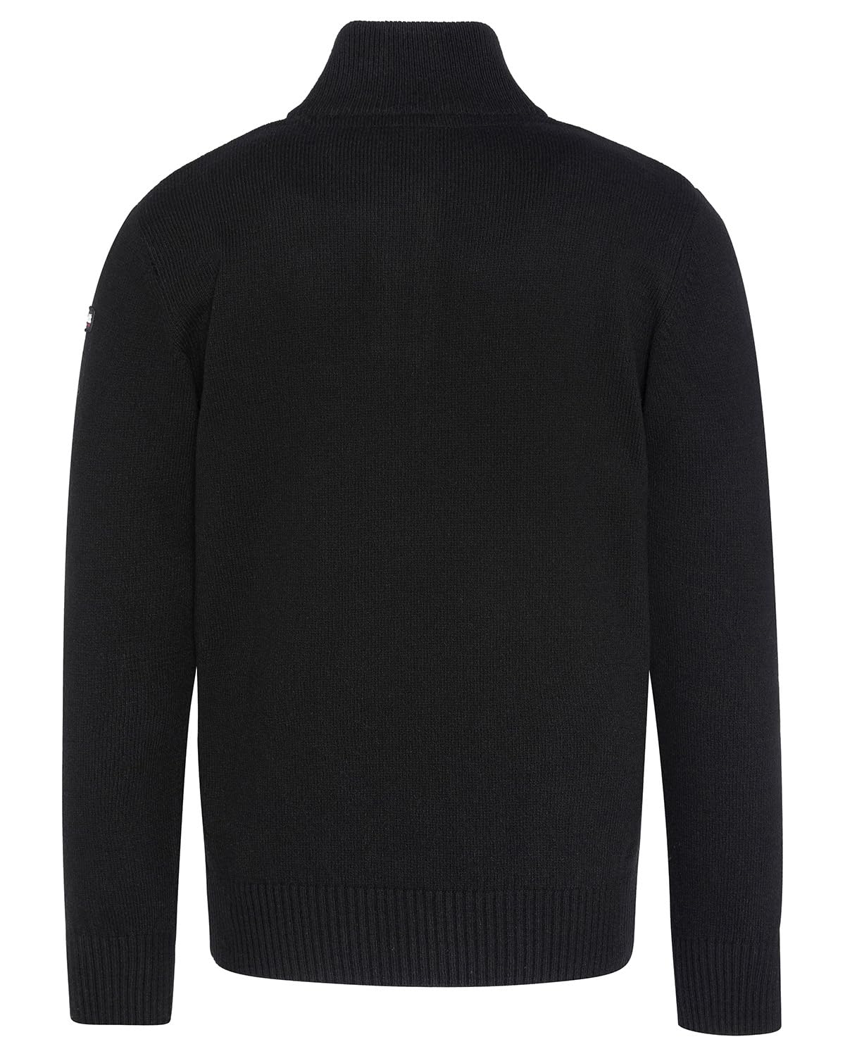 Schott Pull Ref 61665 Anthracite - Gris