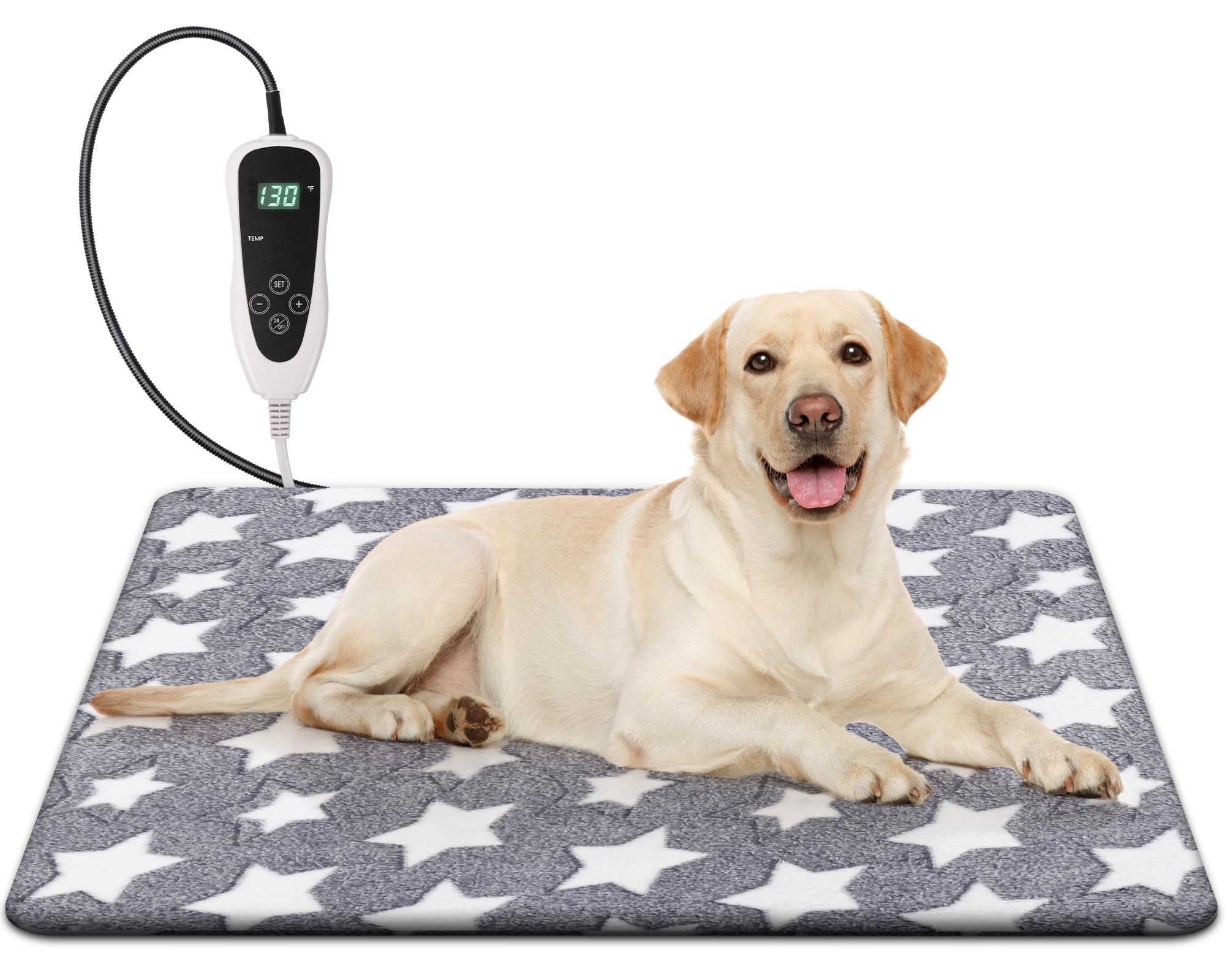 Newget Cat Heating Pad