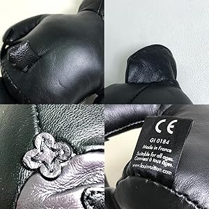 Amazon.co.jp: [ルイヴィトン] GI0184 藤原ヒロシ ドゥドゥルイ