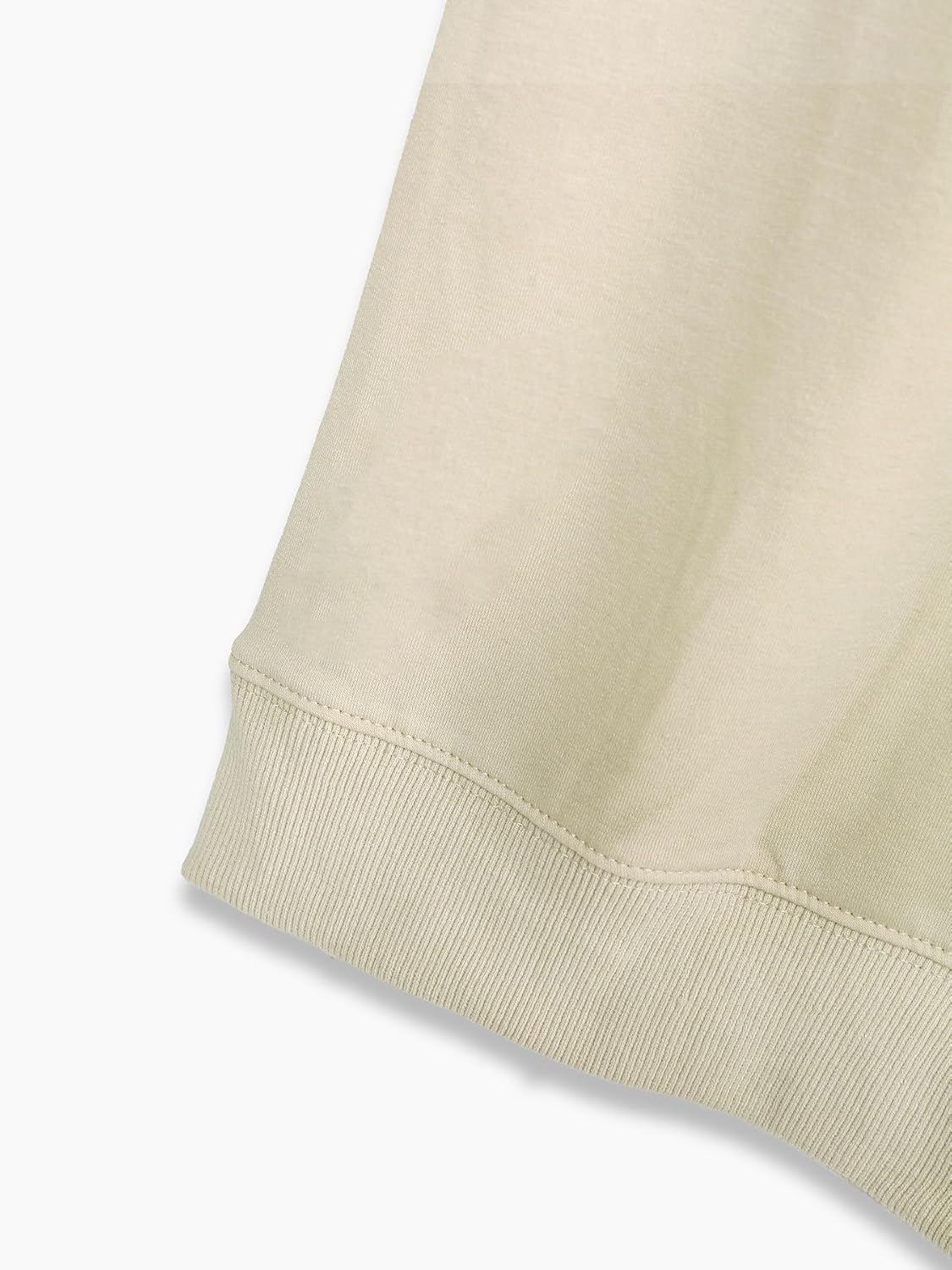 Game Day Sweatshirts for Women Football Fan Sweatshirt Letter Graphic Print Pullover Crewneck Long Sleeve Top - Image 8