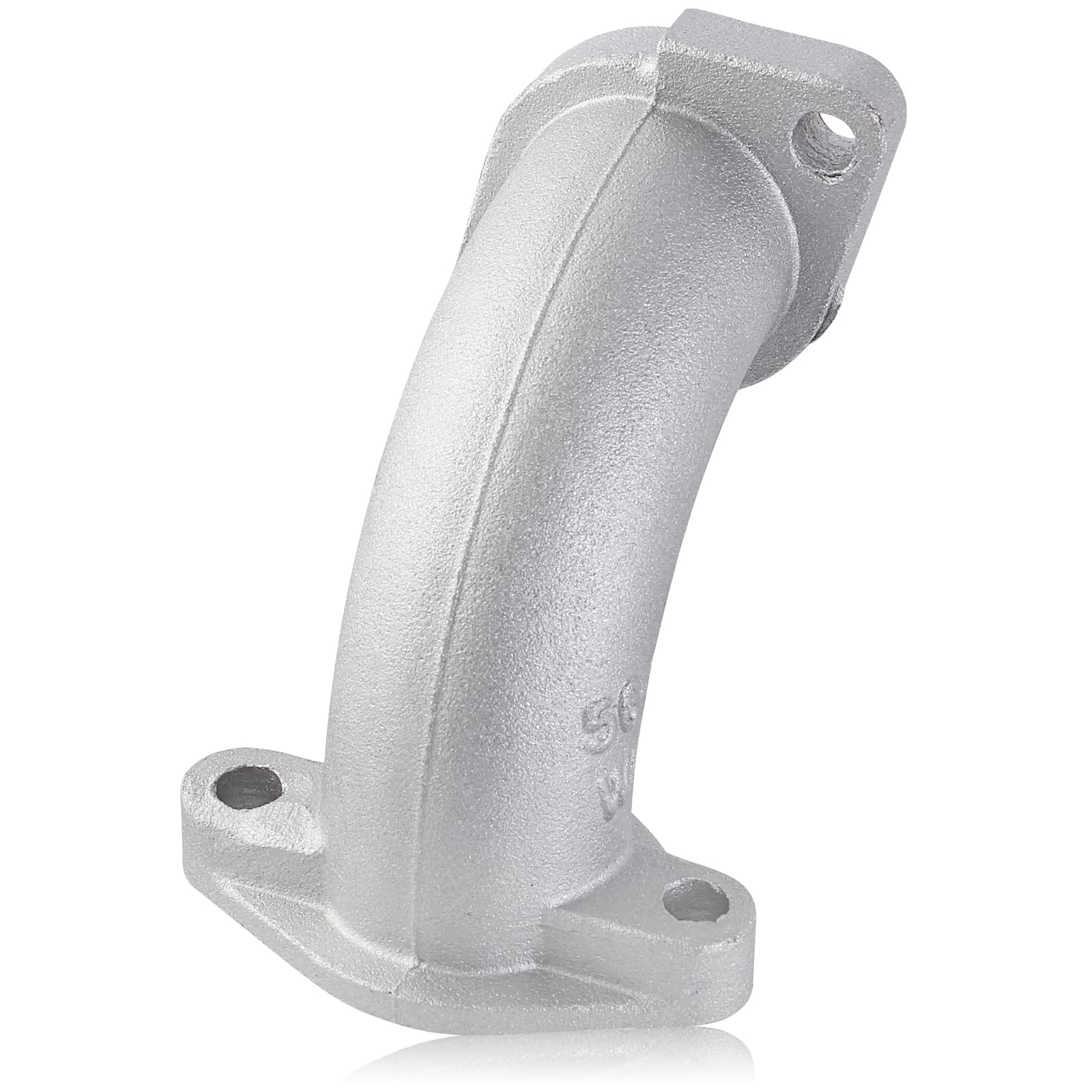 Amazon | SOAJEE インテークマニホールドパイプガスケットネジ