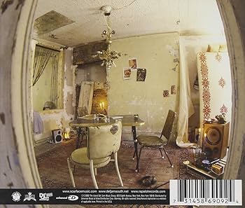 Amazon.co.jp: Fix: ミュージック