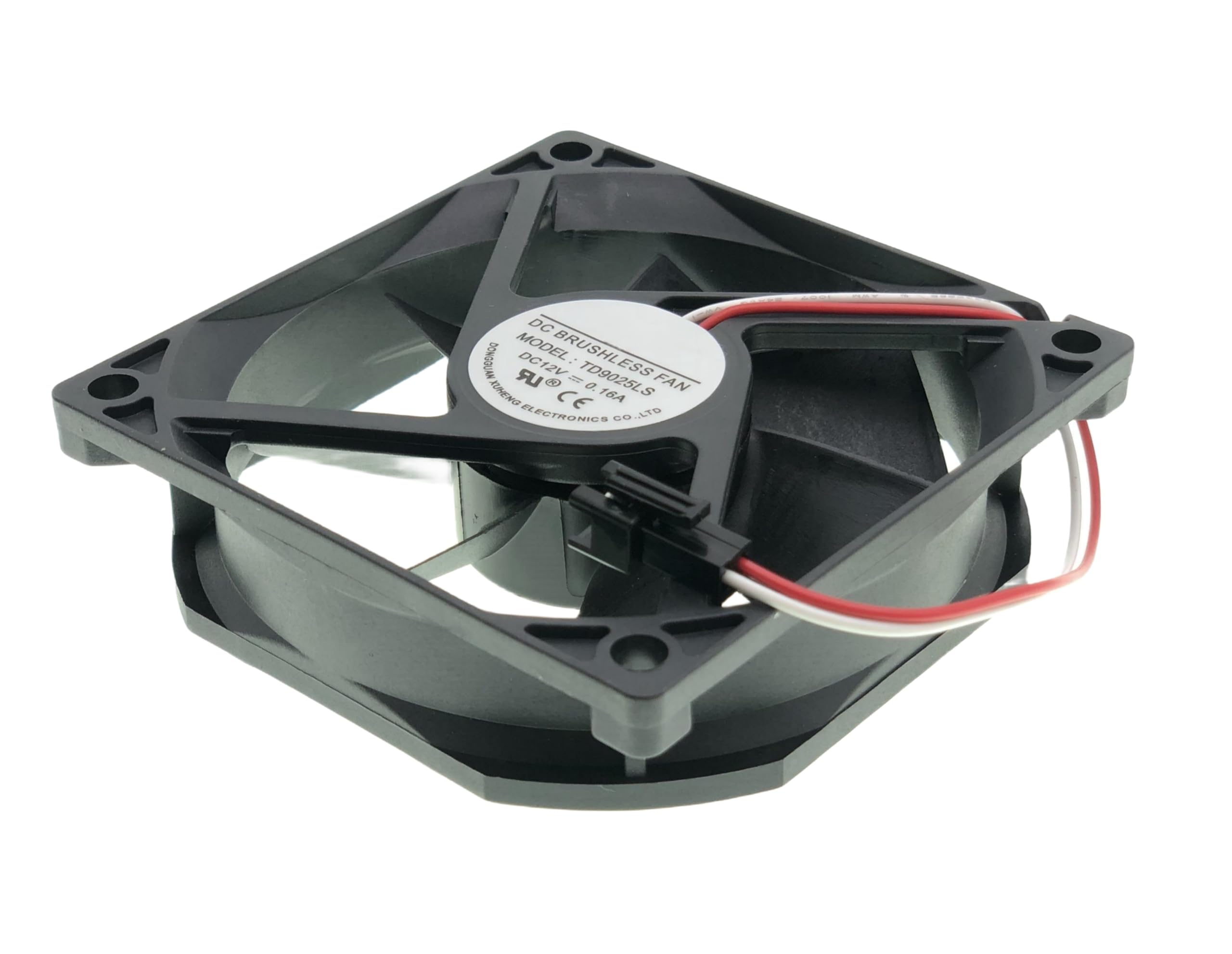 Amazon.com: for TONON TD9025LS Wine Fridge Hotel Refrigerator