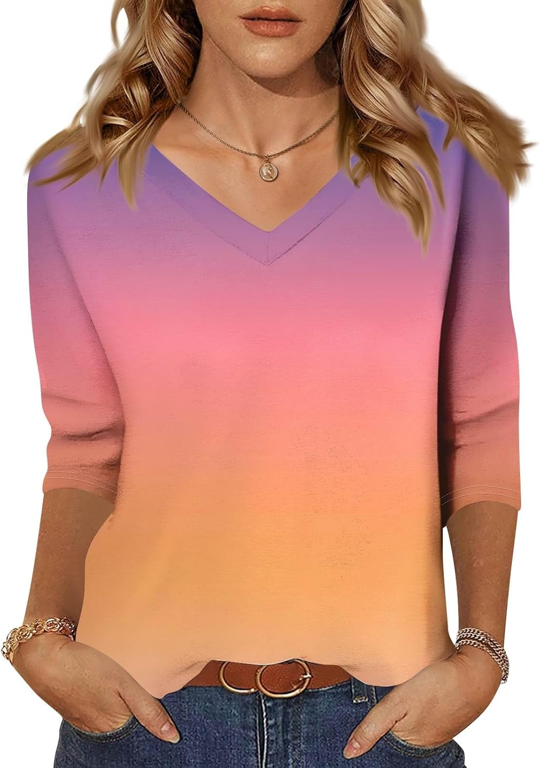 09-light Pink