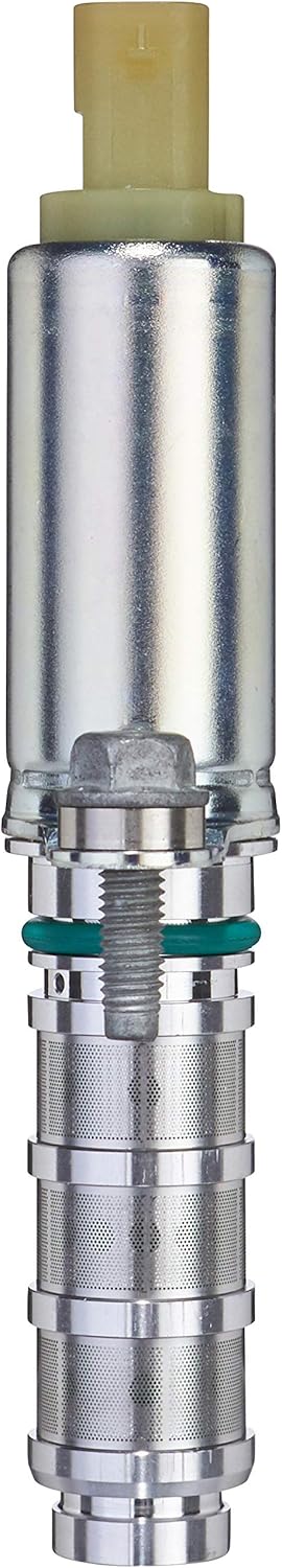 Spectra Premium VTS1157 Variable Valve Timing Solenoid