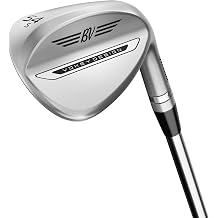 Tour SM11 Wedge by Titleist
