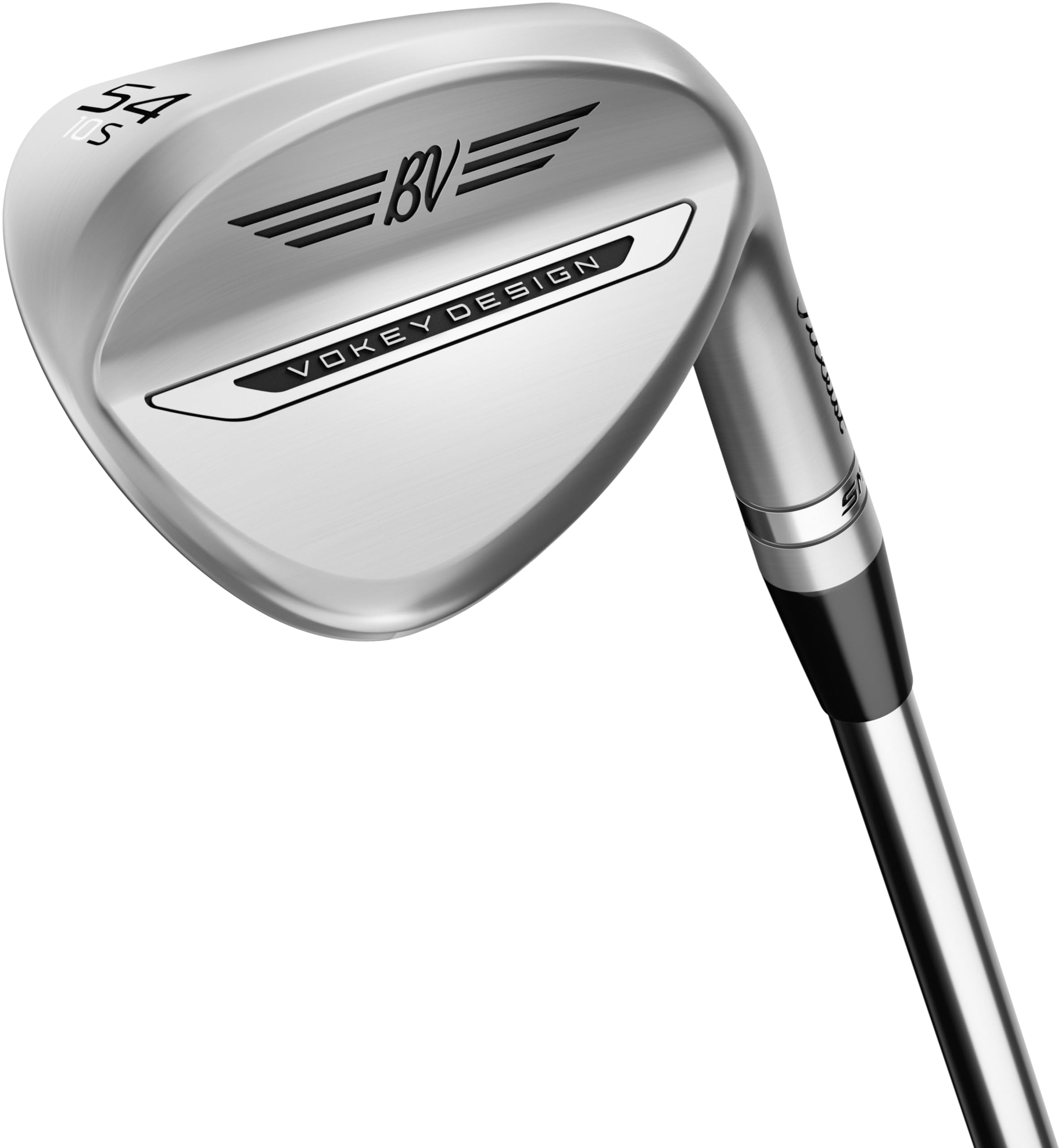 Amazon.com : Titleist Vokey SM11 Tour Chrome M Grind 60* Lob Wedge