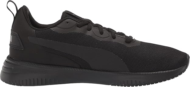 zapatos puma hombre amazon flex