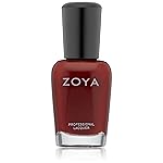 ZOYA Nail Polish, Delilah, 0.5 fl. oz.