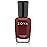 ZOYA Nail Polish, Delilah, 0.5 fl. oz.