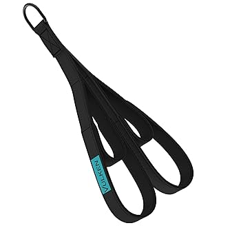 Amazon.co.jp: Vulken 三頭筋ロープケーブルアタッチメント24