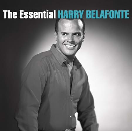 Amazon.com: At Carnegie Hall 1959