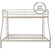 Product Photo 9