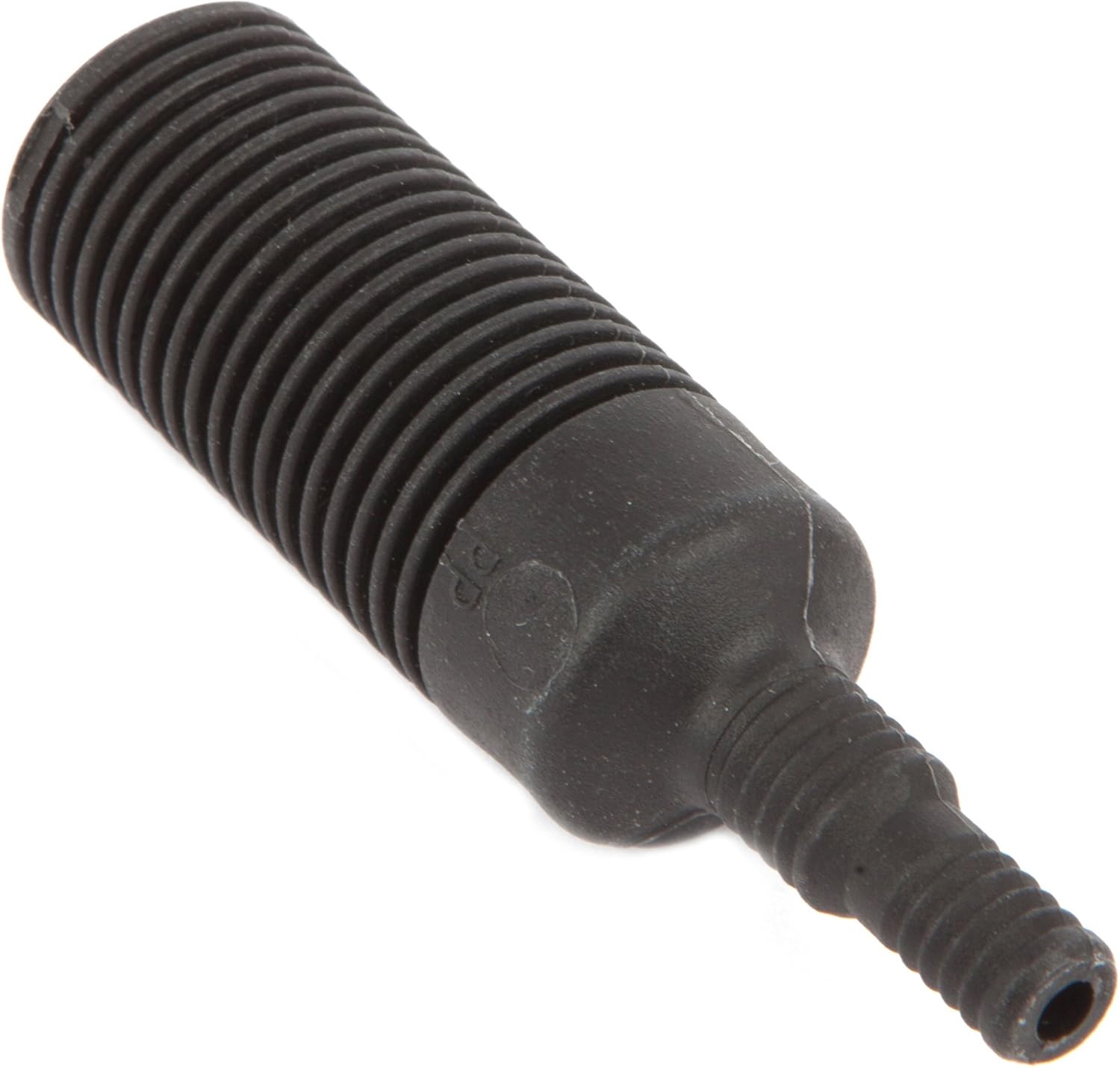 Forney 75172 Pressure Washer Accessories, Soap Strainer, 1/4-Inch and 3/8-Inch Hoses