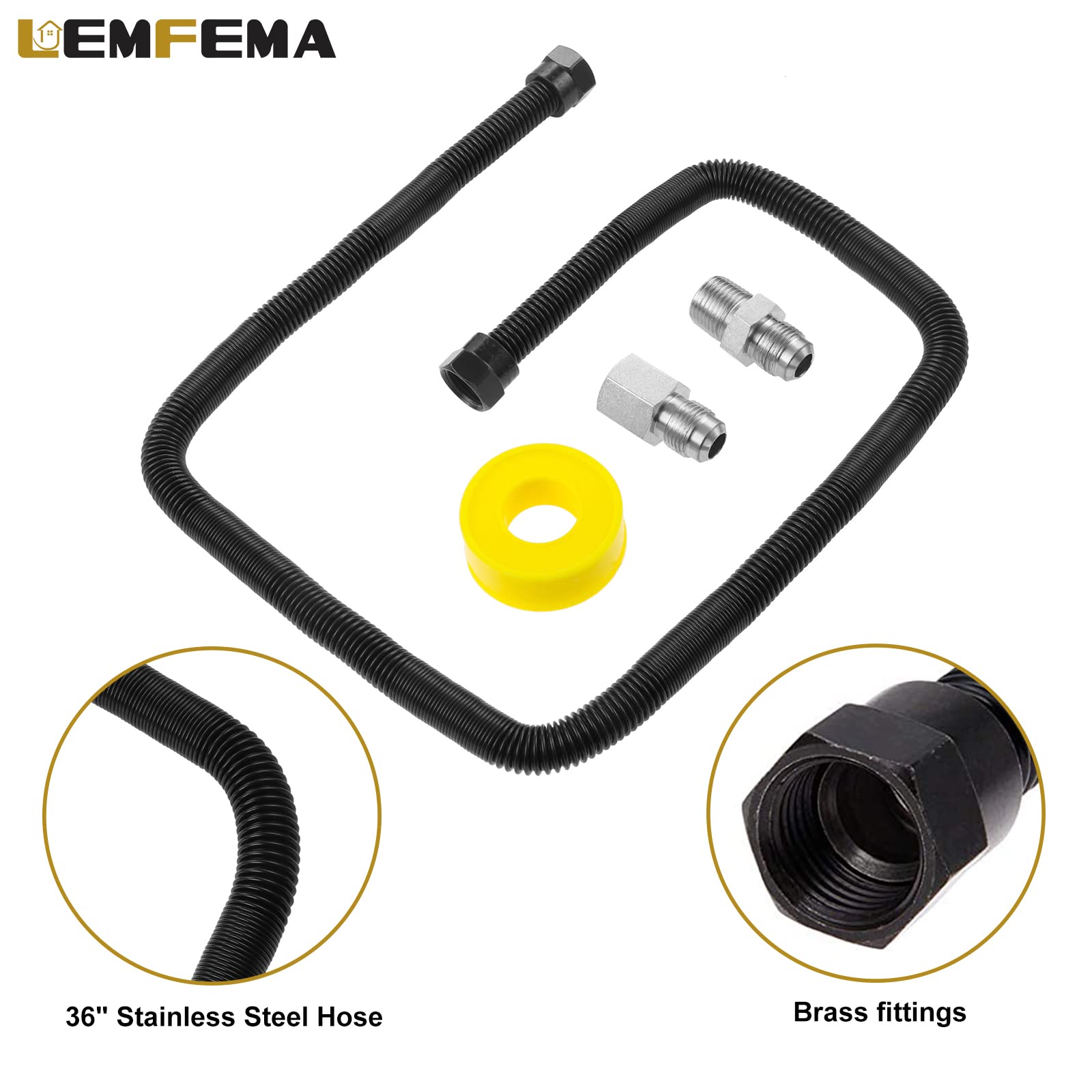 パルフェット PIPING BINDER T-BACK/SGS素材 XXL パルフェット PIPING BINDER T-BACK/SGS素材 XXL Piping Folder Cord